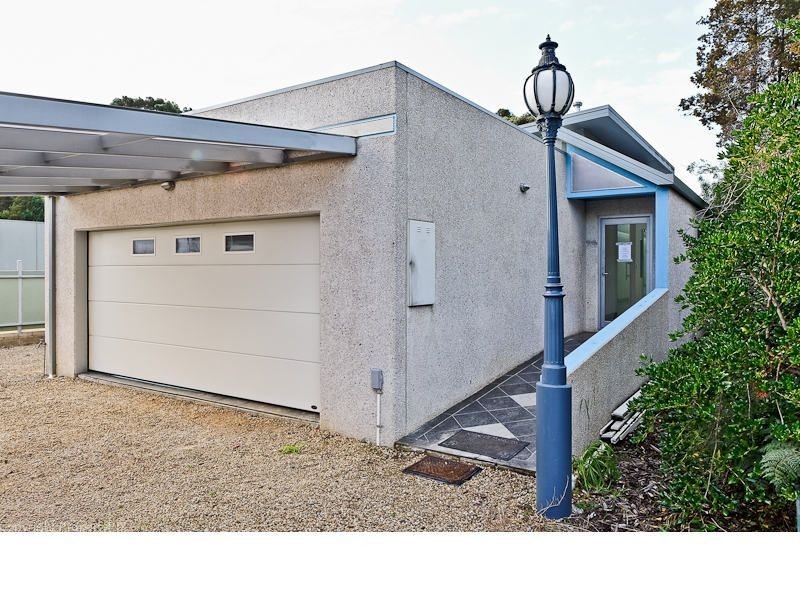 7A Cross Street, Orford TAS 7190