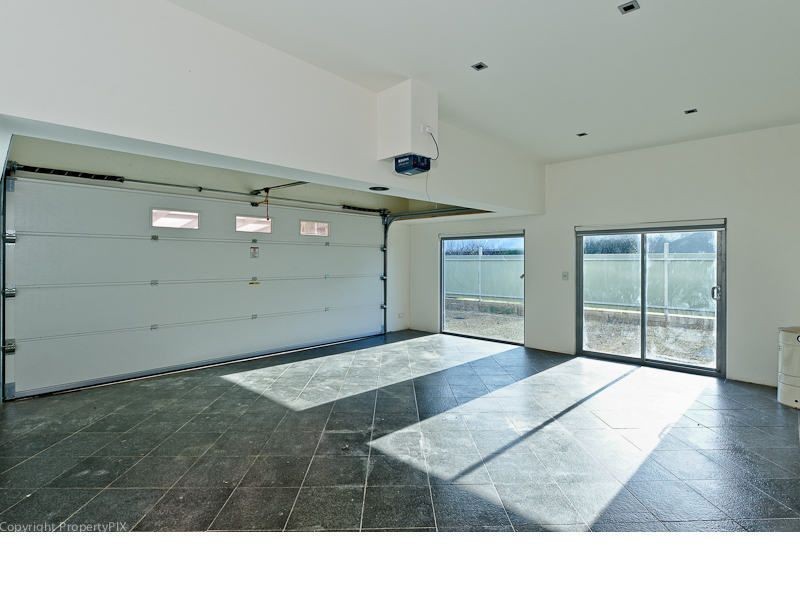 7A Cross Street, Orford TAS 7190