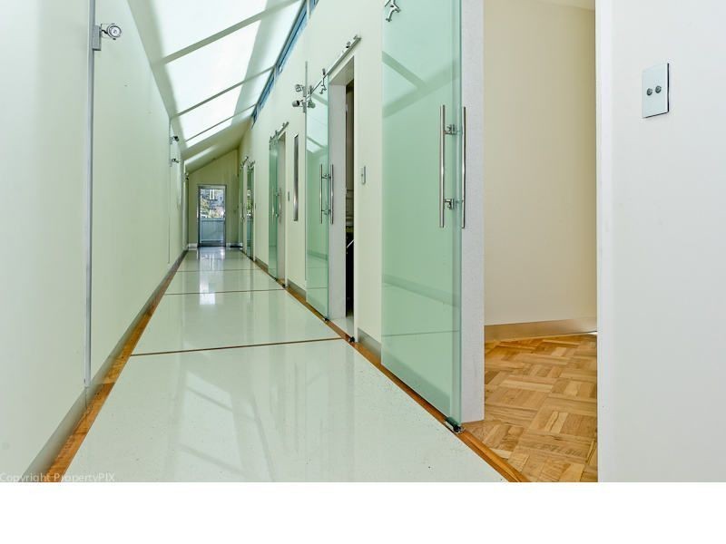 7A Cross Street, Orford TAS 7190