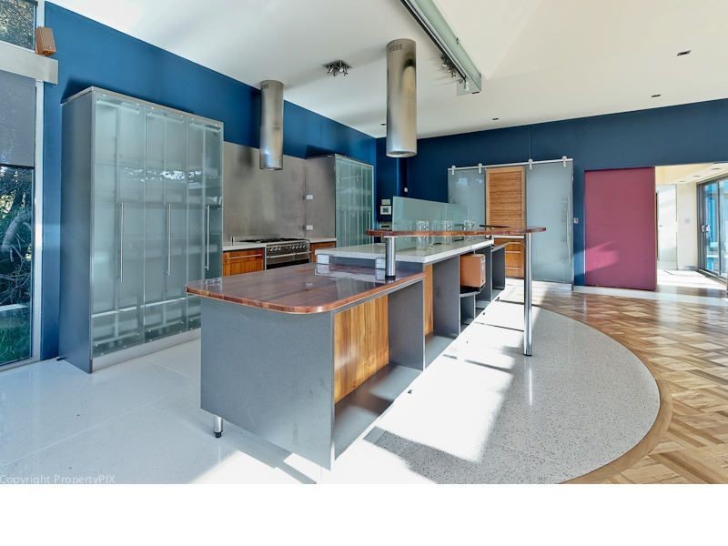 7A Cross Street, Orford TAS 7190