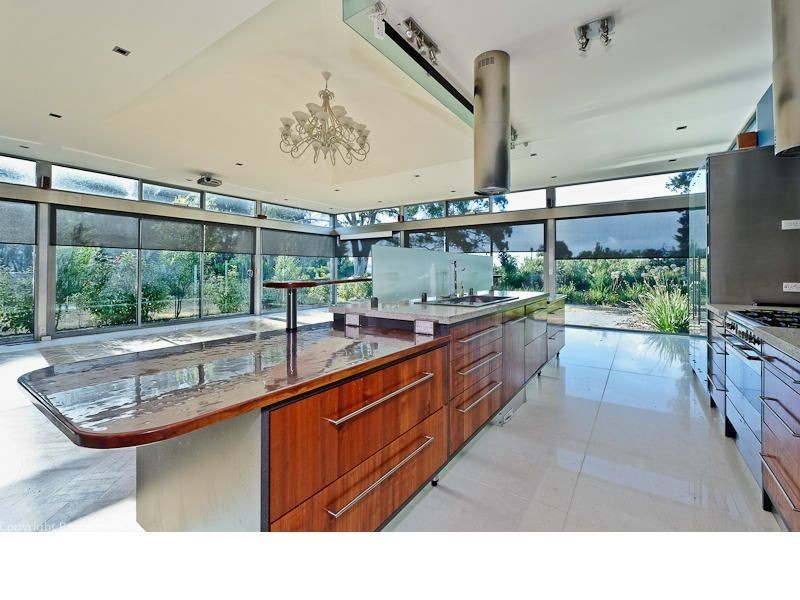 7A Cross Street, Orford TAS 7190