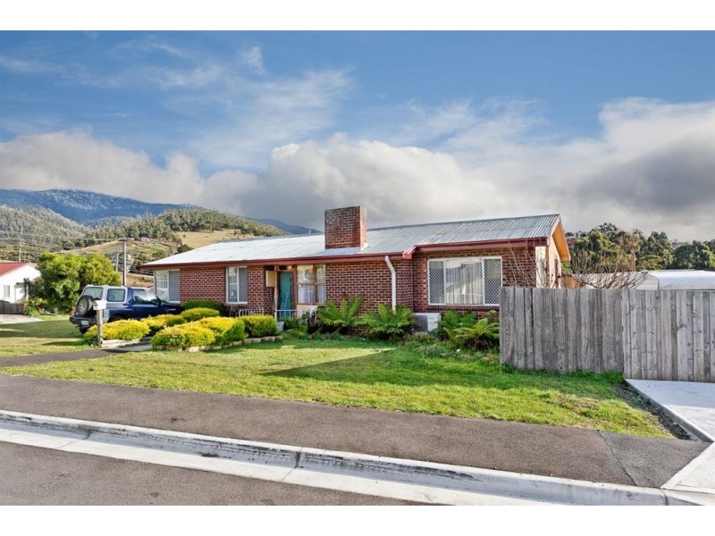 120 Allunga Road, Chigwell TAS 7011