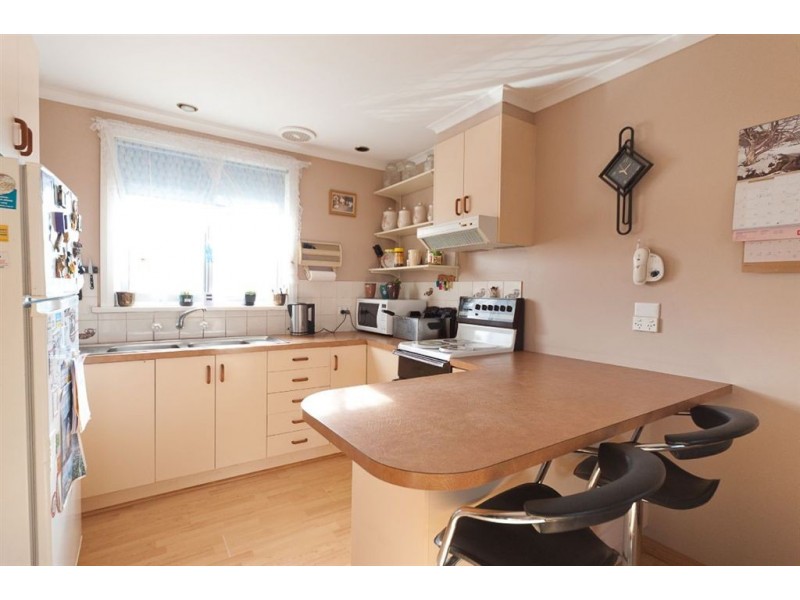 120 Allunga Road, Chigwell TAS 7011