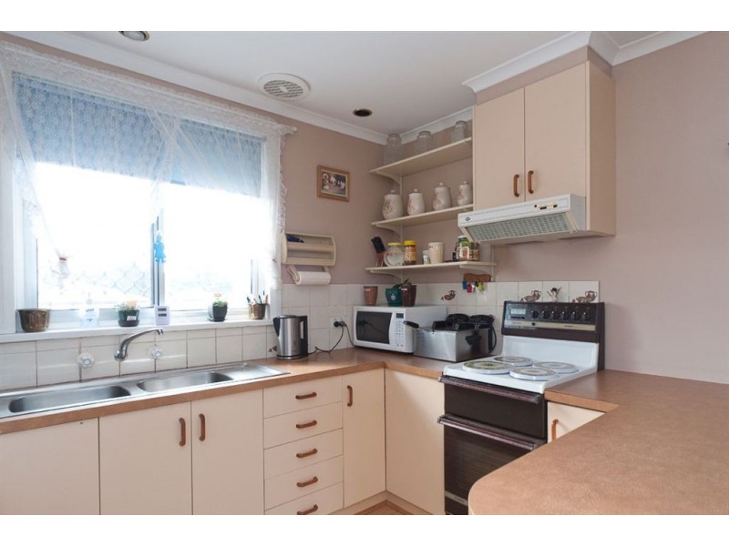 120 Allunga Road, Chigwell TAS 7011