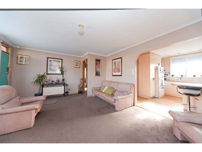 120 Allunga Road, Chigwell TAS 7011