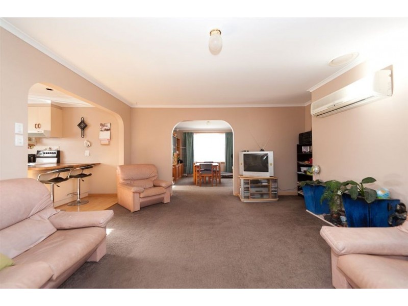 120 Allunga Road, Chigwell TAS 7011