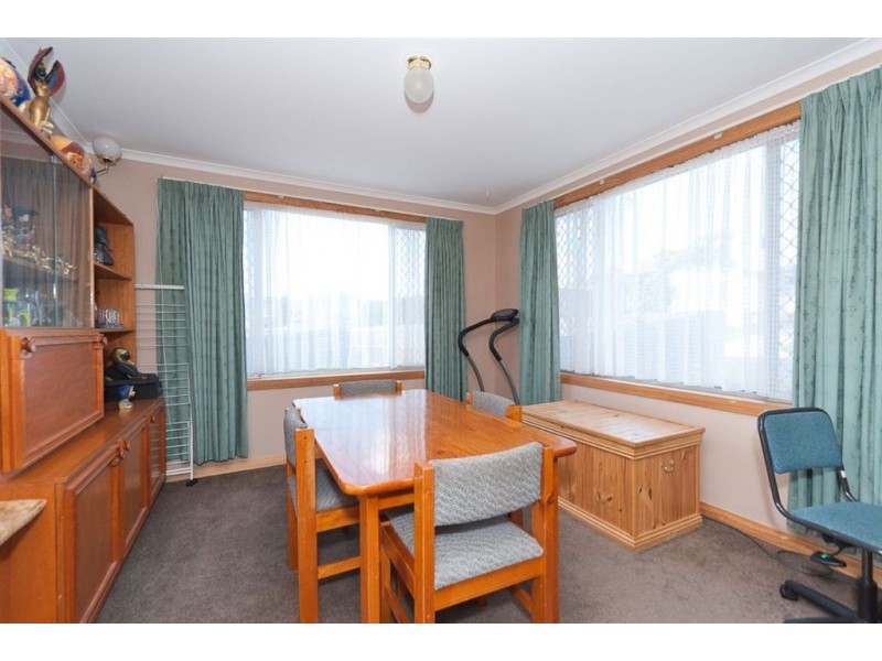 120 Allunga Road, Chigwell TAS 7011