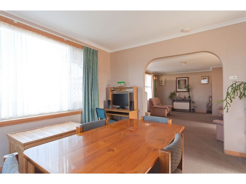 120 Allunga Road, Chigwell TAS 7011