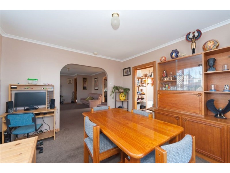 120 Allunga Road, Chigwell TAS 7011