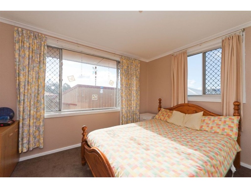 120 Allunga Road, Chigwell TAS 7011