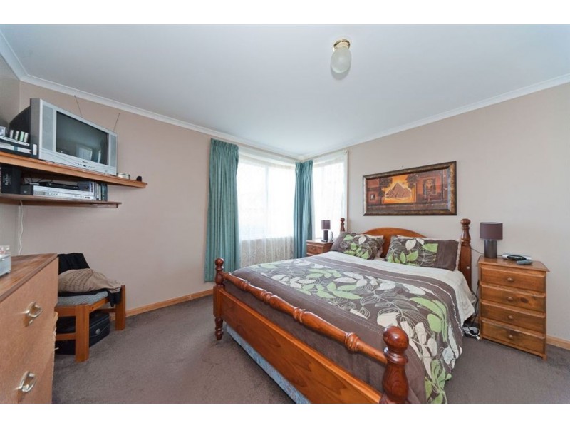 120 Allunga Road, Chigwell TAS 7011