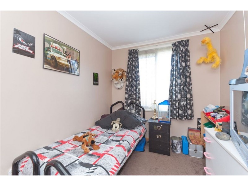 120 Allunga Road, Chigwell TAS 7011