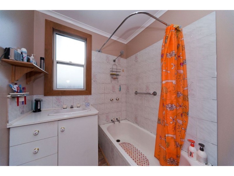 120 Allunga Road, Chigwell TAS 7011