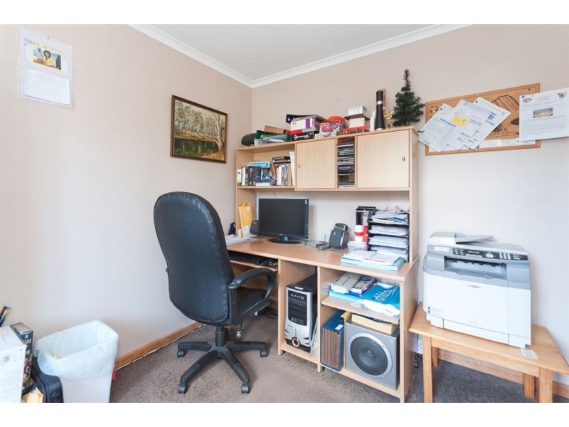 120 Allunga Road, Chigwell TAS 7011