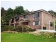 1 Tabor Road, Acton Park TAS 7170