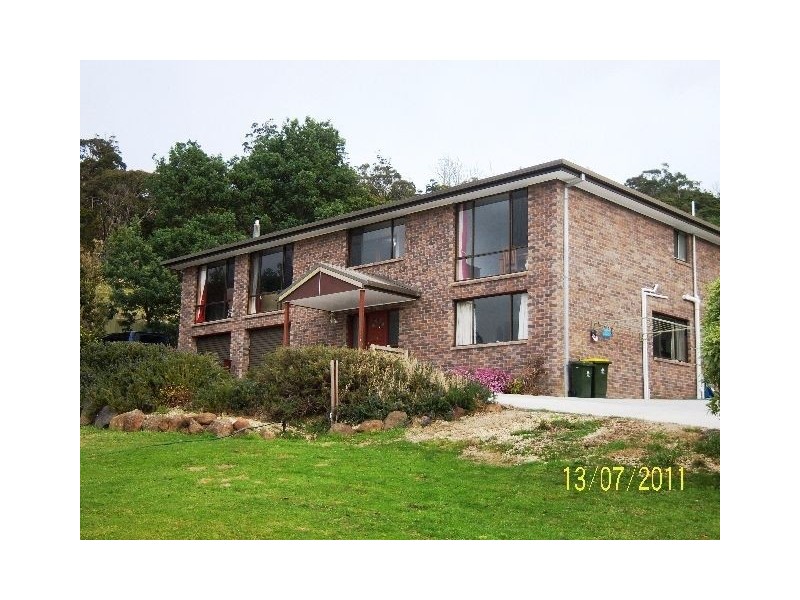 1 Tabor Road, Acton Park TAS 7170