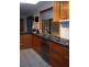 1 Tabor Road, Acton Park TAS 7170