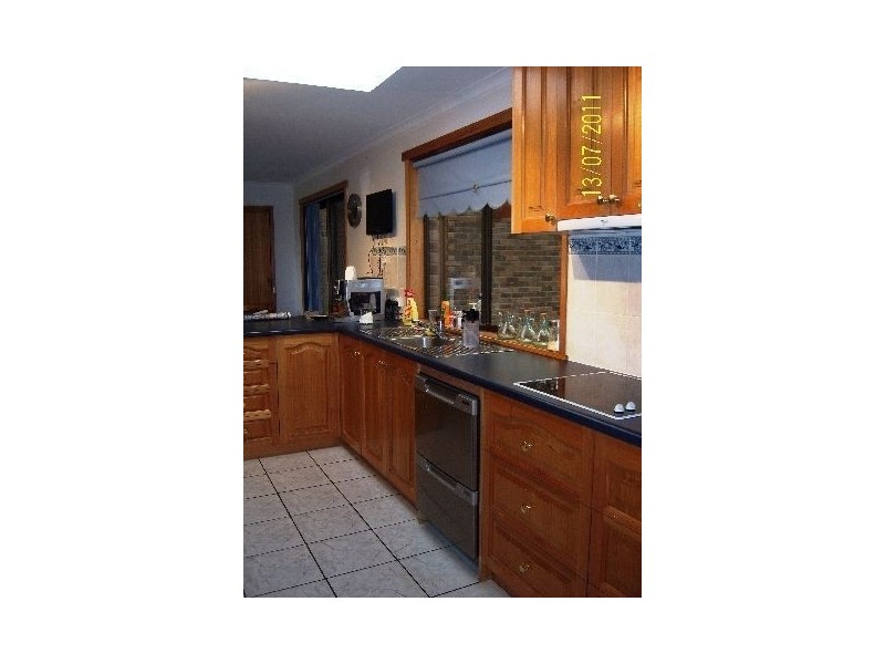 1 Tabor Road, Acton Park TAS 7170
