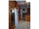 1 Tabor Road, Acton Park TAS 7170