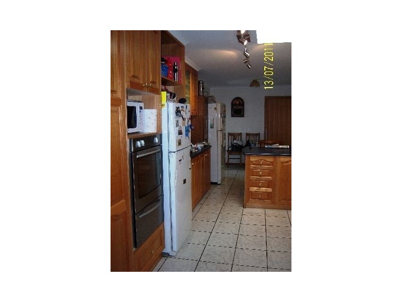 1 Tabor Road, Acton Park TAS 7170