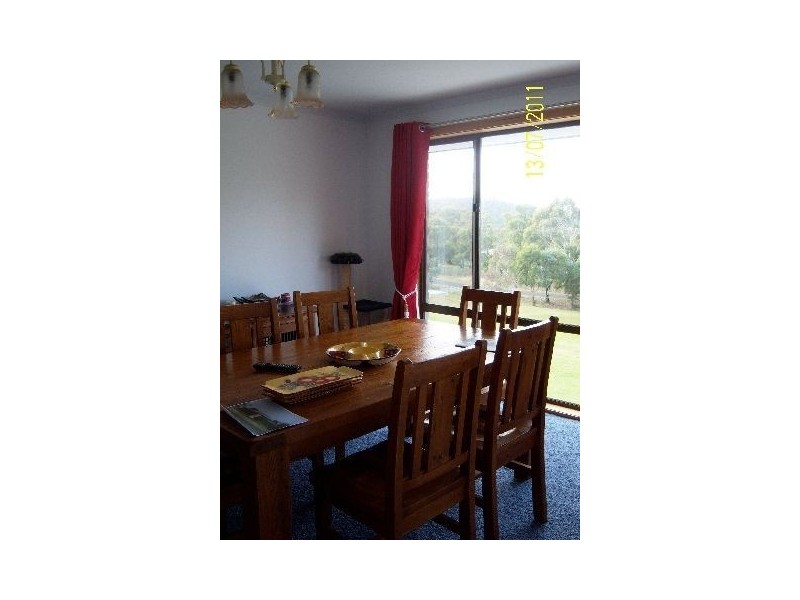 1 Tabor Road, Acton Park TAS 7170