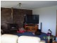 1 Tabor Road, Acton Park TAS 7170