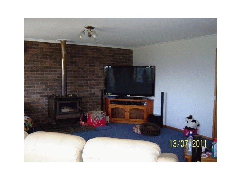 1 Tabor Road, Acton Park TAS 7170
