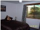 1 Tabor Road, Acton Park TAS 7170