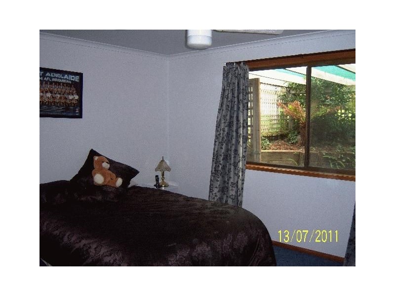 1 Tabor Road, Acton Park TAS 7170