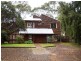 13 Surf Road, Seven Mile Beach TAS 7170