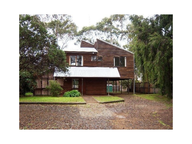 13 Surf Road, Seven Mile Beach TAS 7170