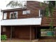 13 Surf Road, Seven Mile Beach TAS 7170