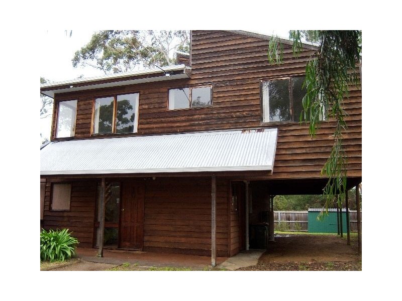 13 Surf Road, Seven Mile Beach TAS 7170
