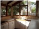 13 Surf Road, Seven Mile Beach TAS 7170