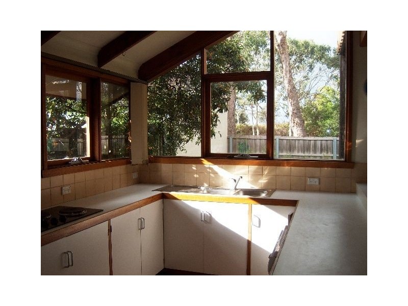 13 Surf Road, Seven Mile Beach TAS 7170