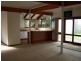 13 Surf Road, Seven Mile Beach TAS 7170