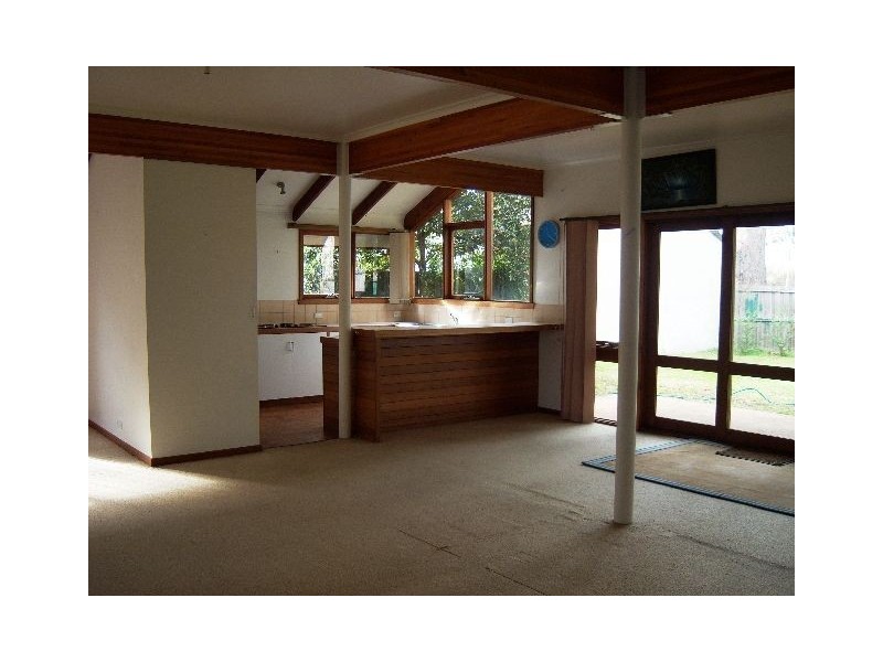 13 Surf Road, Seven Mile Beach TAS 7170