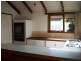 13 Surf Road, Seven Mile Beach TAS 7170
