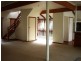 13 Surf Road, Seven Mile Beach TAS 7170