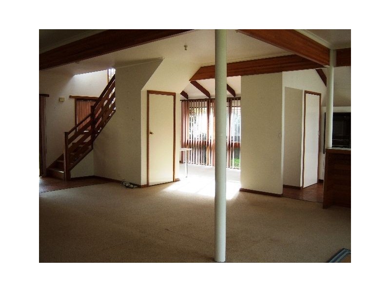 13 Surf Road, Seven Mile Beach TAS 7170
