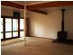 13 Surf Road, Seven Mile Beach TAS 7170