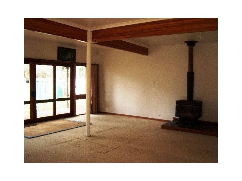 13 Surf Road, Seven Mile Beach TAS 7170