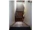 13 Surf Road, Seven Mile Beach TAS 7170