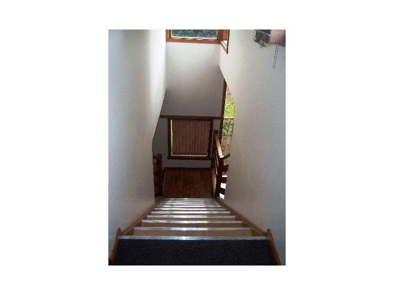 13 Surf Road, Seven Mile Beach TAS 7170