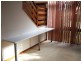 13 Surf Road, Seven Mile Beach TAS 7170