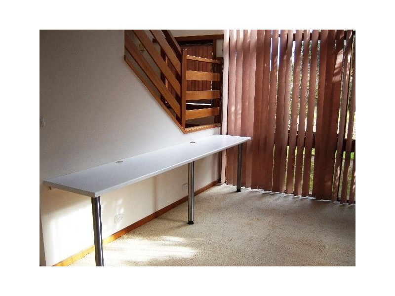 13 Surf Road, Seven Mile Beach TAS 7170