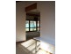 13 Surf Road, Seven Mile Beach TAS 7170