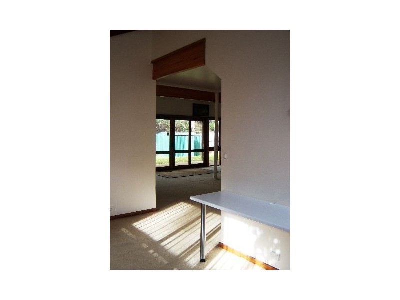 13 Surf Road, Seven Mile Beach TAS 7170