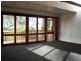 13 Surf Road, Seven Mile Beach TAS 7170