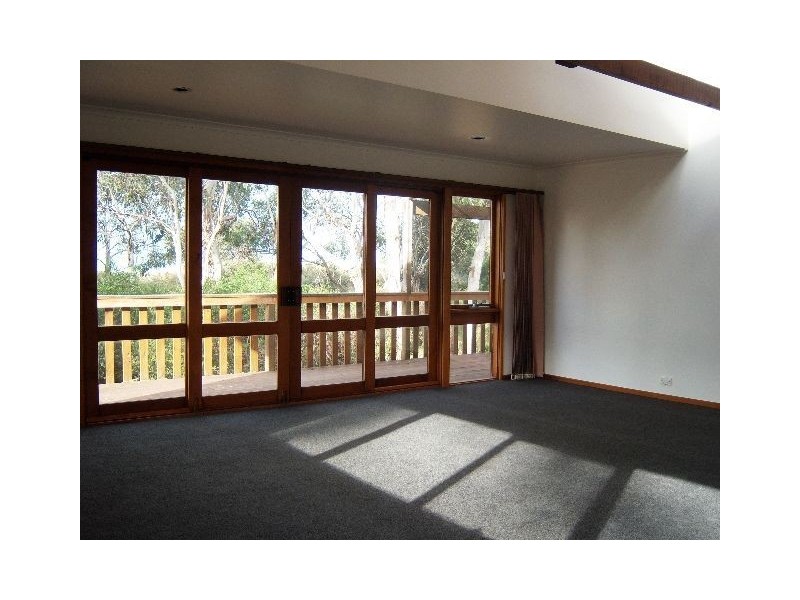 13 Surf Road, Seven Mile Beach TAS 7170